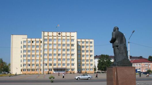 sluck_4.jpg sluck_4.jpg