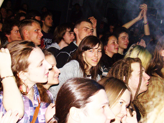 sluhachi_dudarskaga_festa.jpg sluhachi_dudarskaga_festa.jpg