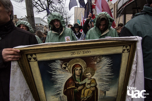 slyakh_1853_logo.jpg slyakh_1853_logo.jpg