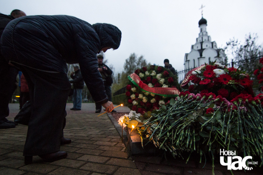 slyakh_2216_logo.jpg slyakh_2216_logo.jpg