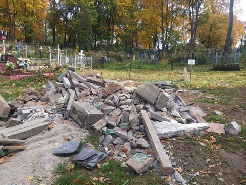 Фота Алены Ждановіч Фота Алены Ждановіч
