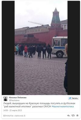 snigvjyhmbnzsdq.jpg snigvjyhmbnzsdq.jpg