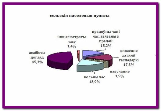 snimok4_1_1.jpg snimok4_1_1.jpg