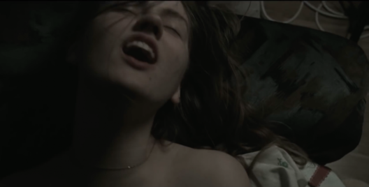 snimok_ekrana_2016_10_20_v_15.31.39.png snimok_ekrana_2016_10_20_v_15.31.39.png