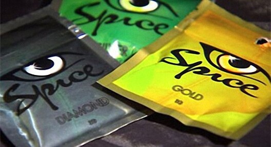 spice.jpg spice.jpg