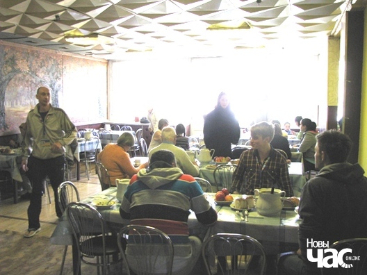 stalovaja_astap_logo.jpg stalovaja_astap_logo.jpg