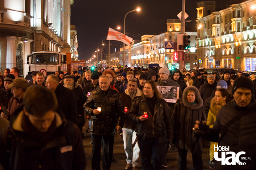 statkevich_1_of_1_28_logo.jpg statkevich_1_of_1_28_logo.jpg