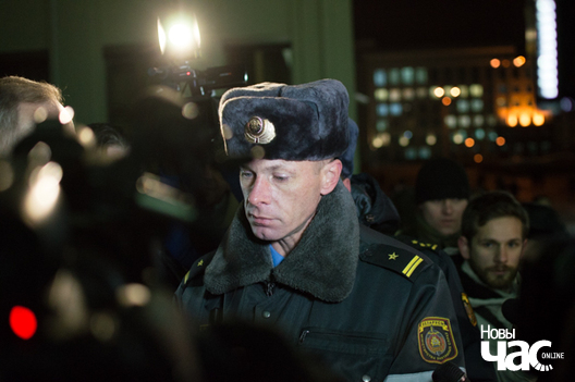 statkevich_1_of_1_39_logo.jpg statkevich_1_of_1_39_logo.jpg