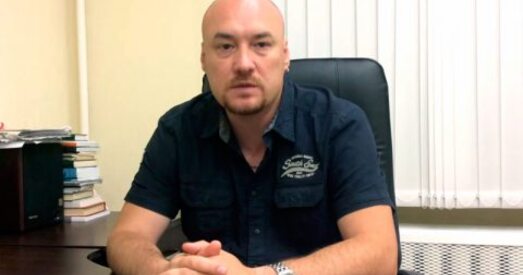 Валянцін Стэфановіч: «Большасць рэкамендацый АБСЕ не былі ўлічаны ЦВК» (відэа)