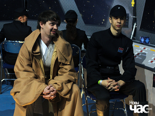 stend_star_wars_logo.jpg stend_star_wars_logo.jpg