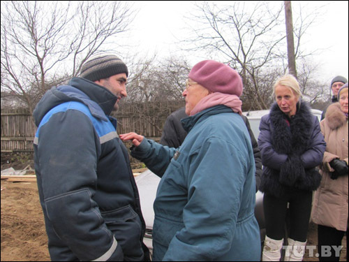 stepyanka_2.jpg stepyanka_2.jpg