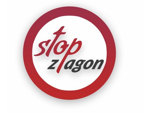 stop_zagon.jpg stop_zagon.jpg