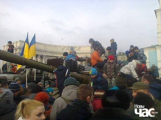 15_logo.jpg 15_logo.jpg