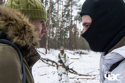 4_logo.jpg 4_logo.jpg