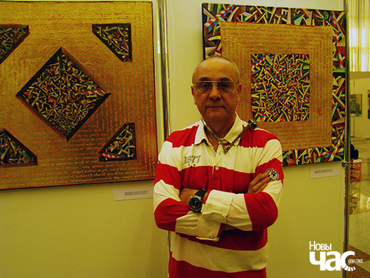 andrej_plesana_na_fone_sva_h_prac_1__logo.jpg andrej_plesana_na_fone_sva_h_prac_1__logo.jpg