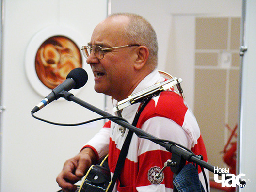 guchic_tvor_visockaga_pa_belarusku_1__logo.jpg guchic_tvor_visockaga_pa_belarusku_1__logo.jpg