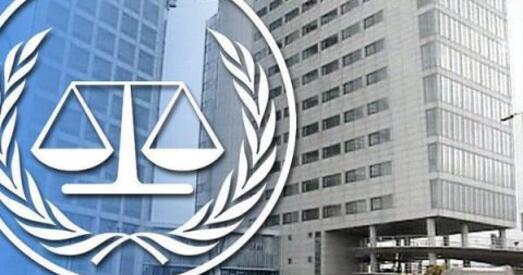 Гаагскі арбітраж пачаў разбіраць скаргі ўкраінскіх кампаній да Расіі