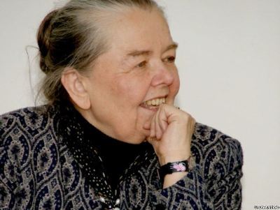 survila.jpg survila.jpg