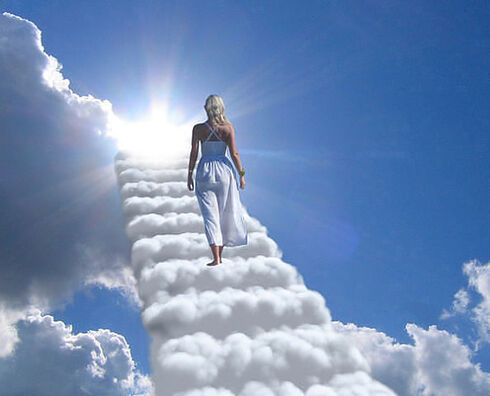 suschestvuet_li_dusza_posle_smerti.jpg suschestvuet_li_dusza_posle_smerti.jpg