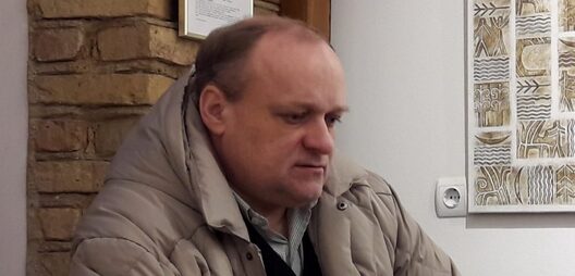 suscynski_adkaz_z_turmy_833x400.jpg suscynski_adkaz_z_turmy_833x400.jpg