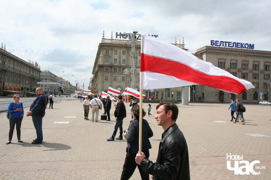 14/18 svjata_nacyjanalnaha_scjaha__15__logo.jpg