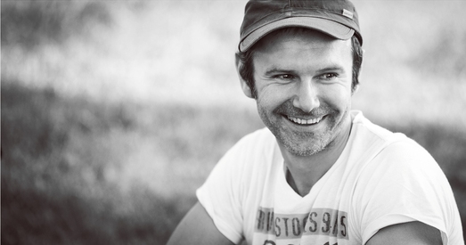 Вакарчука ў прэзідэнты!