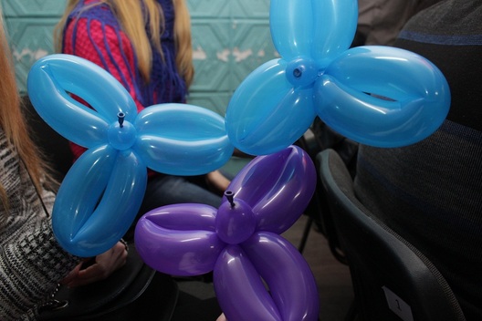 szaryki.jpg szaryki.jpg