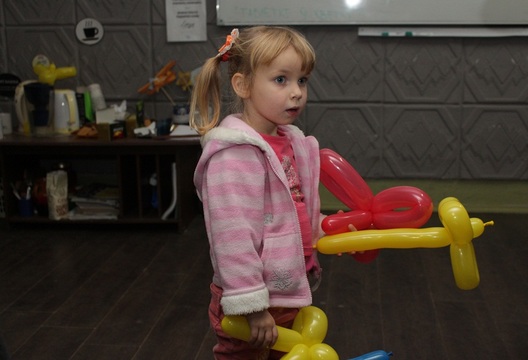 tabletki_u_kvetki2.jpg tabletki_u_kvetki2.jpg