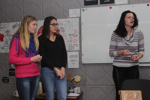 tabletki_u_kvetki3.jpg tabletki_u_kvetki3.jpg