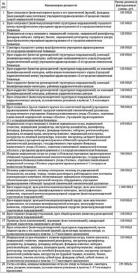 tablica_daplaty.jpg tablica_daplaty.jpg