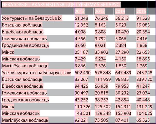 tablica_turyzm.jpg tablica_turyzm.jpg