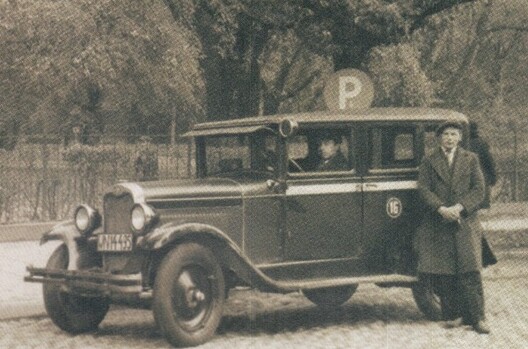 taks_v_l_n_1930_ja_gadi.jpg taks_v_l_n_1930_ja_gadi.jpg