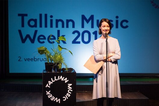 tallinn_music_week_helen_sildna_pressikonverents_73727301.jpg tallinn_music_week_helen_sildna_pressikonverents_73727301.jpg