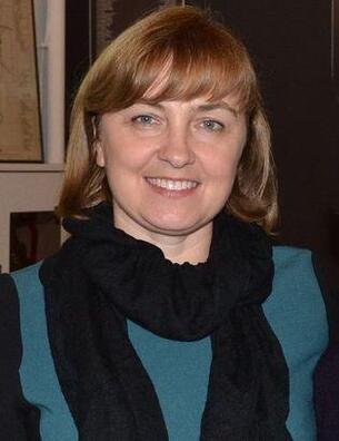 tamara_mac_logo.jpg tamara_mac_logo.jpg