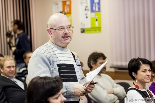 tarantino_by_2013_kirmash_praektay_magiley_6635.jpg tarantino_by_2013_kirmash_praektay_magiley_6635.jpg