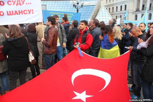 tatar10.jpg tatar10.jpg