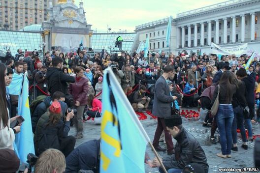 tatar2.jpg tatar2.jpg