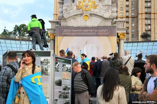 tatar4.jpg tatar4.jpg