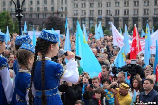 tatar5.jpg tatar5.jpg