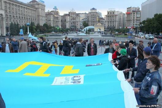 tatar9.jpg tatar9.jpg