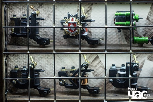 tatu_mashinka_logo.jpg tatu_mashinka_logo.jpg