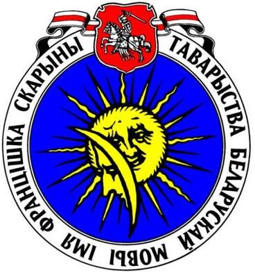 tbm_logotip.jpeg tbm_logotip.jpeg