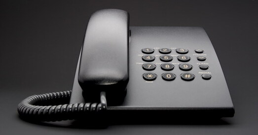 З-за «цынічнага стаўлення людзей пры ўладзе» зачынена дабрачынная лінія «Анёл міласэрнасці»