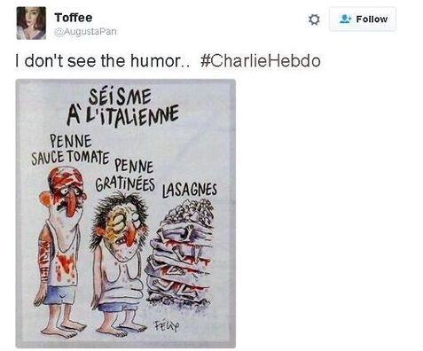 terremoto_160902111505.jpg terremoto_160902111505.jpg