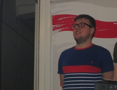 thumbs_2016_04_01_zavalnia_bielavus_fota_5.jpg thumbs_2016_04_01_zavalnia_bielavus_fota_5.jpg