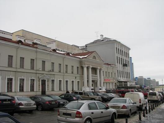 to_samoe_zdanie_2.jpg to_samoe_zdanie_2.jpg