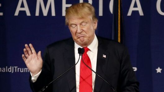 tramp_2.jpg tramp_2.jpg