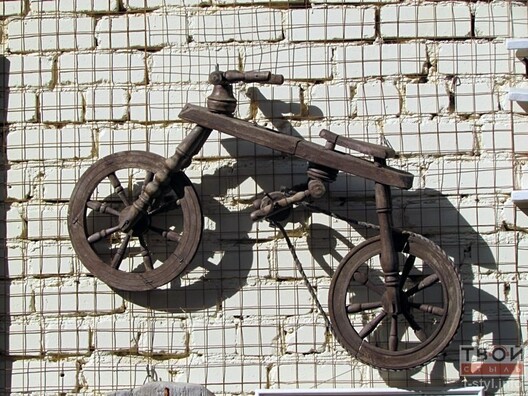 trash7.jpg trash7.jpg