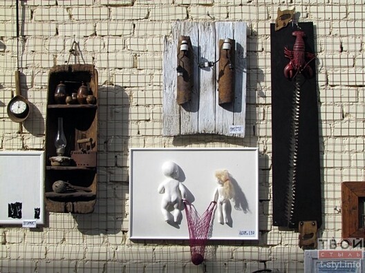 trash9.jpg trash9.jpg