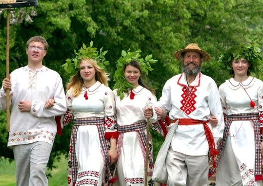 troica_v_belarusi.jpg troica_v_belarusi.jpg